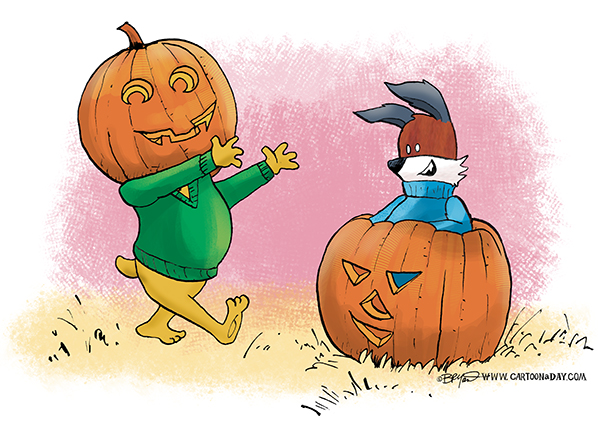 Kit-bary-fun-jackolantern-598
