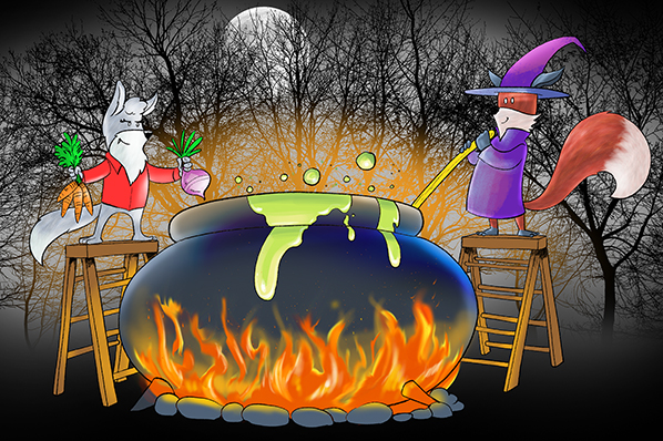kit-lupe-witches-cauldron-598