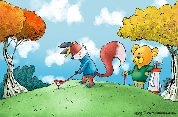 Kit-barry-golfing-598