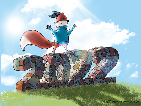 Kit-fox-welcomes-2022-598