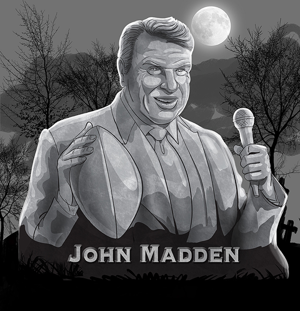 john-madden-dies-celebrity-gravestone-598