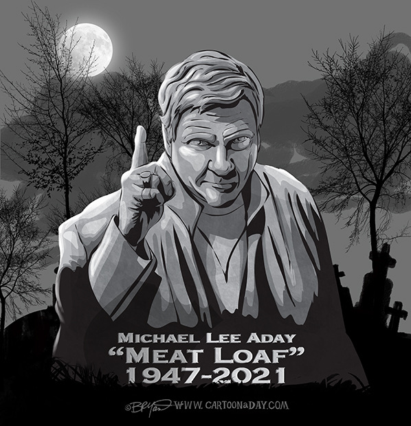 meat-loaf-dies-celebrity-gravestone-598