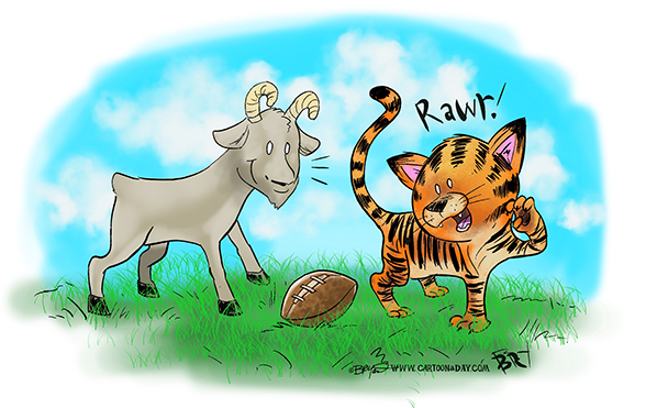 Rams-vs-Bengals-superbowl-cartoon-598
