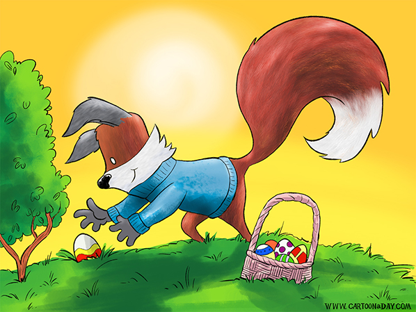 Kit-Easter-Eggs-598