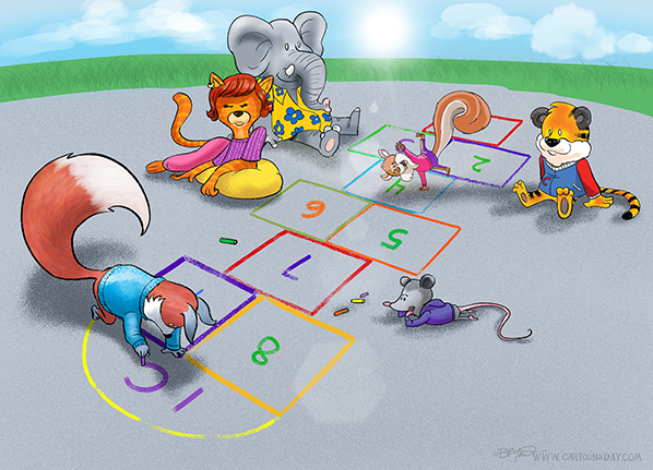 Kit-draws-hopscotch-598
