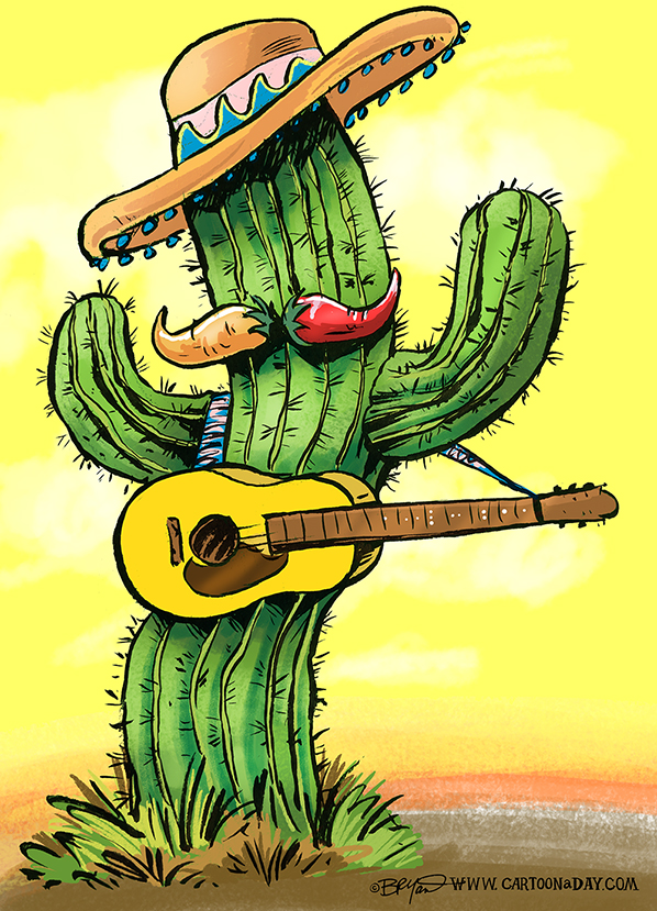 happy-cinco-de-mayo-598