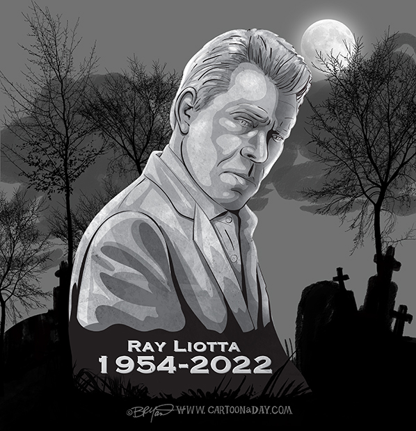 ray-liotta-dies-celebrity-gravestone-598