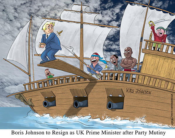 Boris-Johnson-Resigns-598