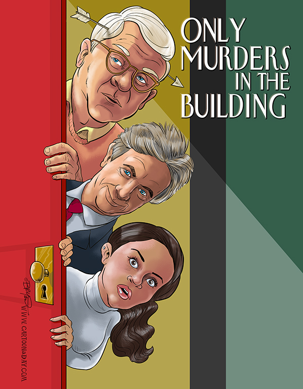 Only-murders-in-the-building-598
