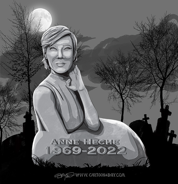 anne-heche-dies-celebrity-gravestone-598