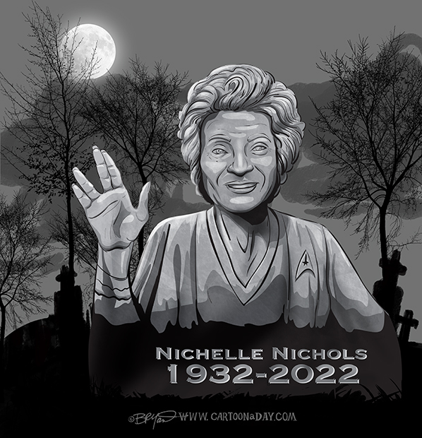 nichelle-nichols-LT-Uhura-dies-celebrity-gravestone-598