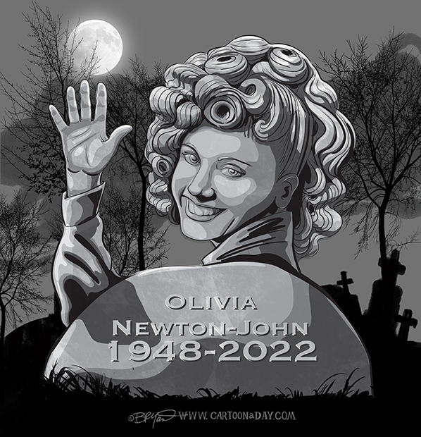 olivia-newton-john-dies-celebrity-gravestone-598