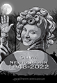 Olivia Newton John Dies Celebrity Gravestone