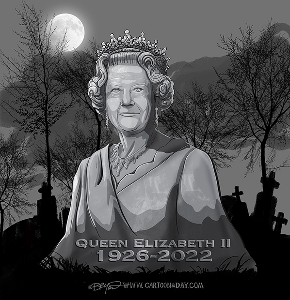 queen-elizabeth-dies-celebrity-gravestone-598