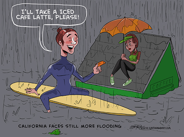 California-faces-flooding-cartoon-598