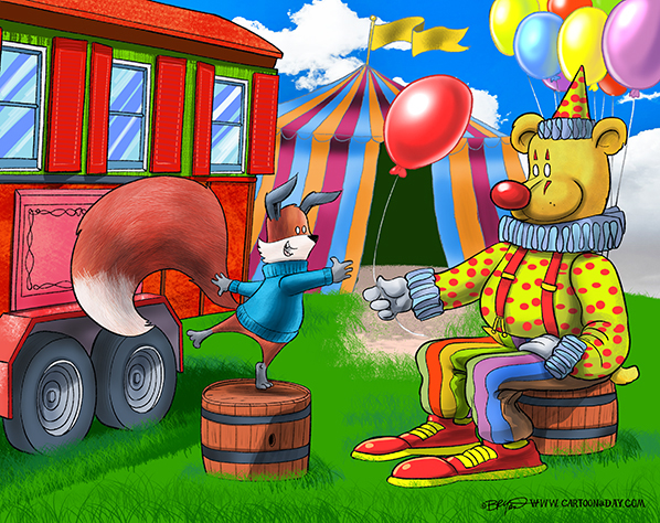Kit-carnival-clown-598