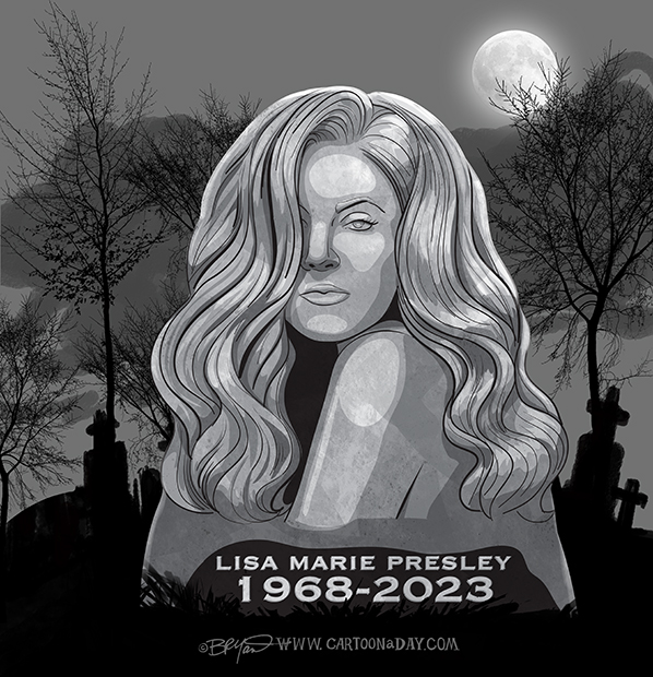lisa-marie-presley-dies-celebrity-gravestone-598