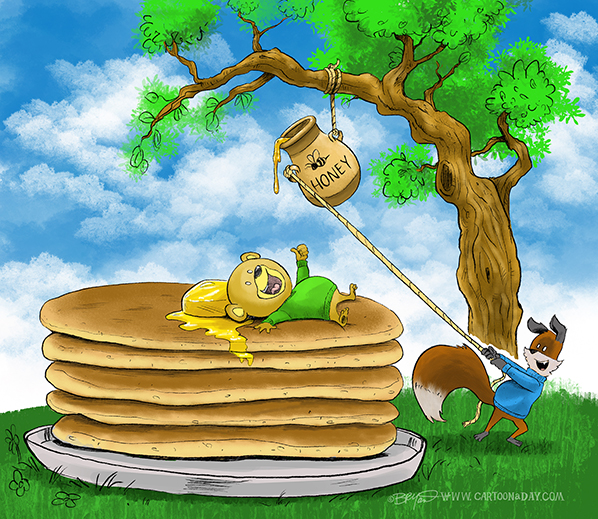 National-pancake-day-cartoon-KIT-598