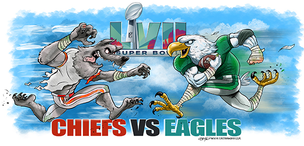 Superbowl-2023-Chiefs-vs-Eagles-598