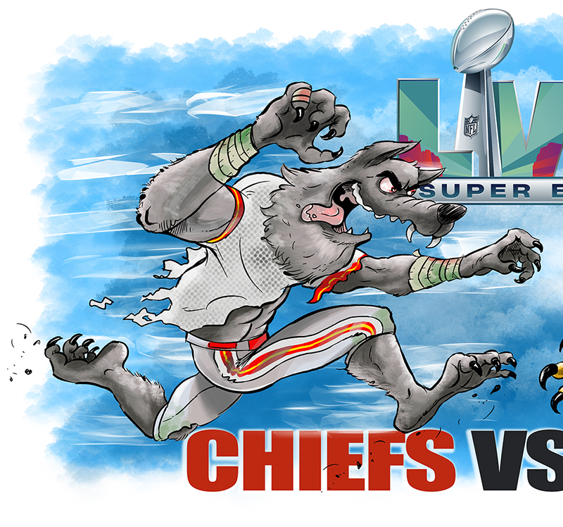 Superbowl-2023-Chiefs