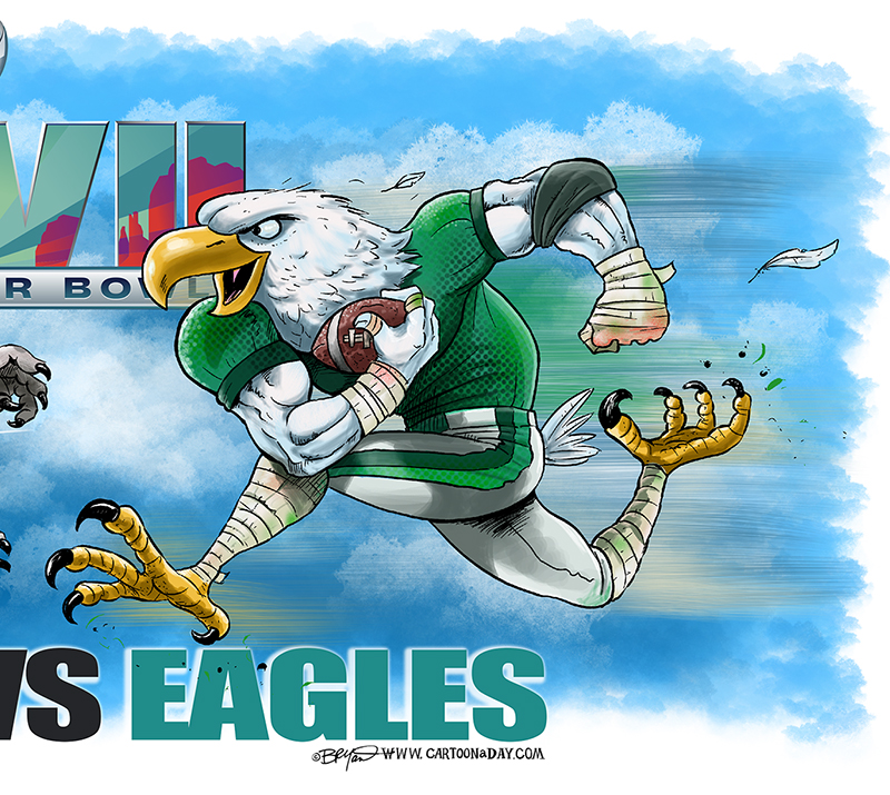 Superbowl-2023-Eagles
