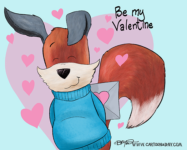 kit-fox-valentine-598