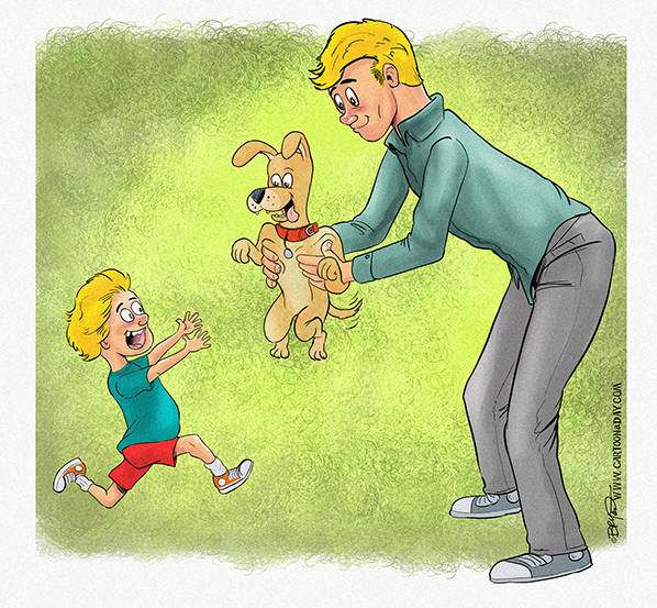 National-puppy-day-cartoon-598
