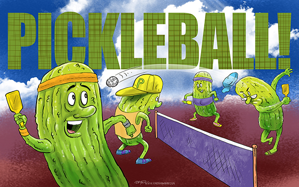 Pickleball-cartoon-598