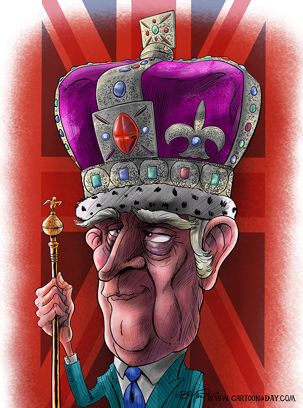 King-Charles-Cartoon-598