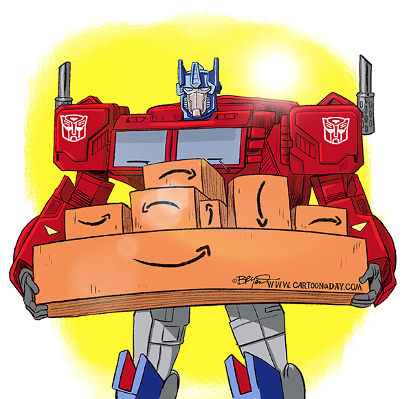 Prime-day-deals-cartoon-598