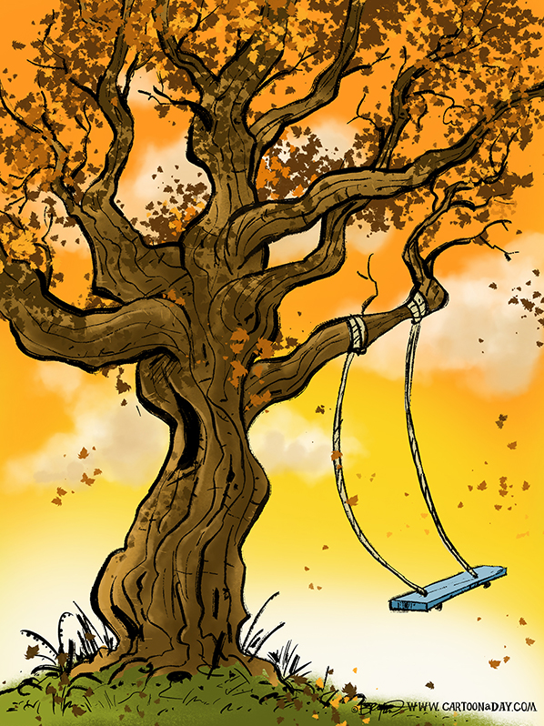 Twiggy-tree-fall-swing-598
