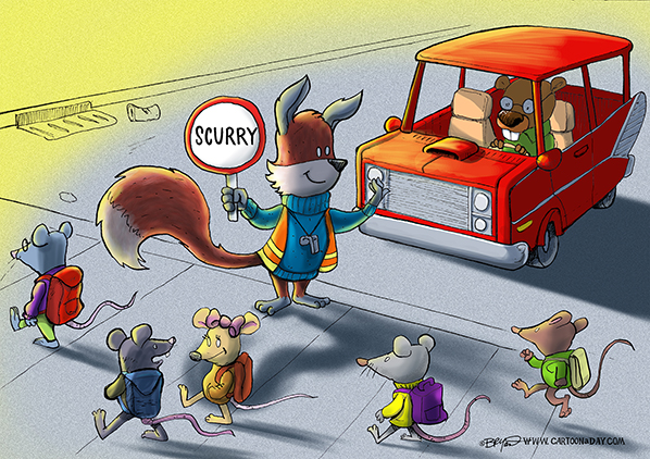 Kit-the-fox-crossing-guard-598