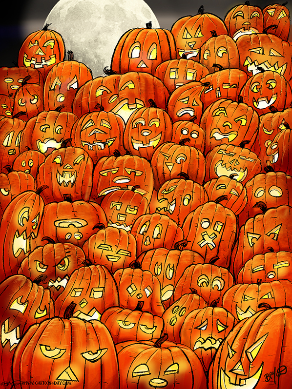 Jackolantern_Patch-598