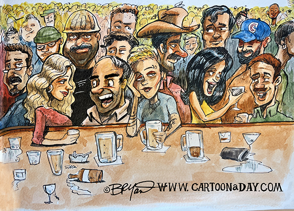 Bar-scene-cartoon-full-fnl-A-598