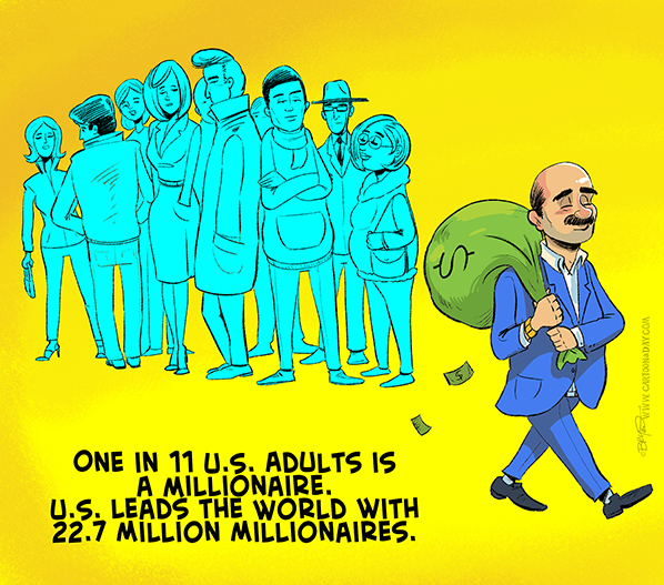 Millionaires-US-Cartoon-598