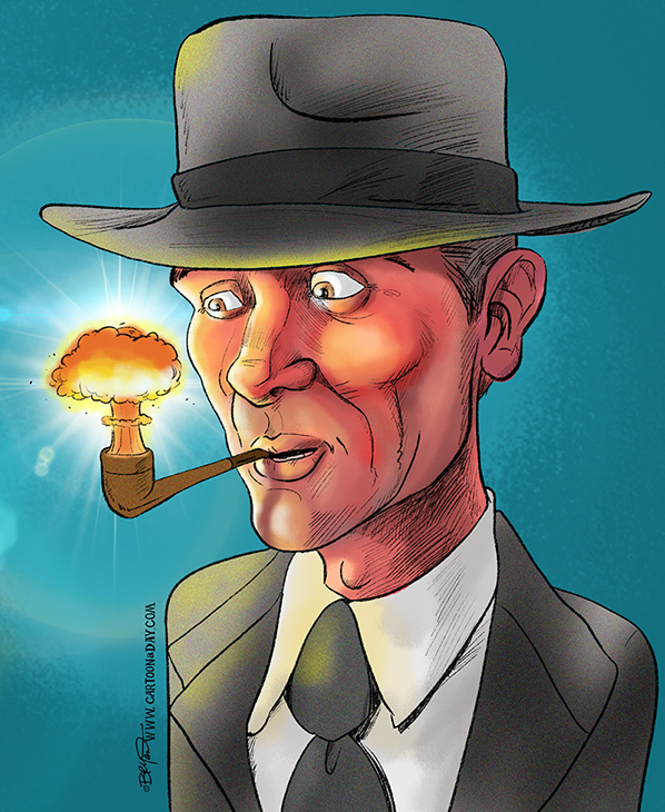 Oppenheimer-caricature-golden-globes-598