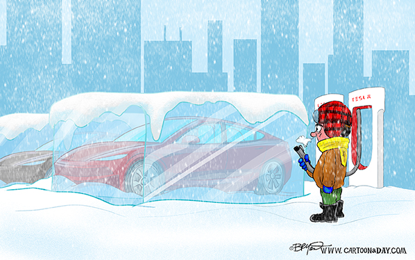 Tesla-cartoon-ice-cube-598