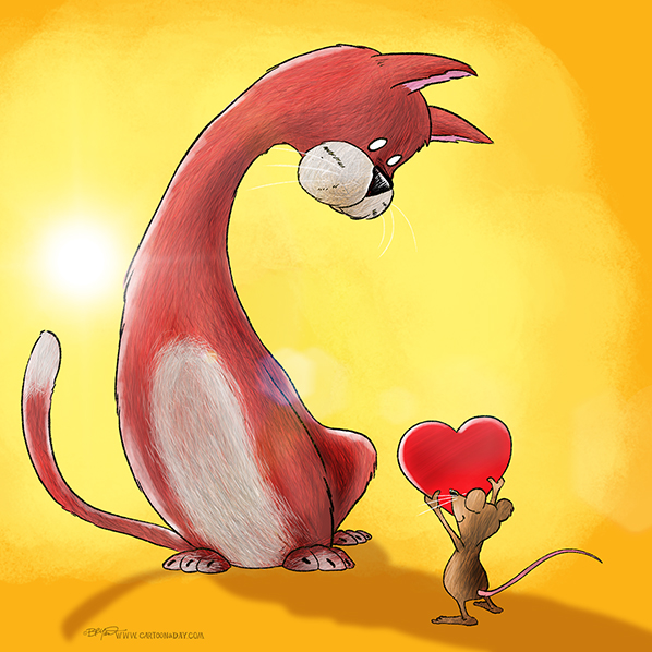 Cat-and-Mouse-Valentines-598