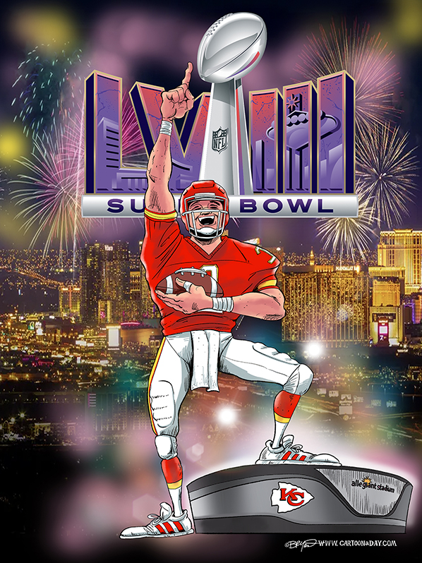 KC-Chiefs-Win-Super-Bowl-Vegas-598