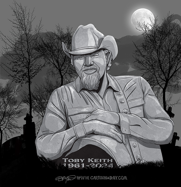 toby-keith-dies-celebrity-gravestone-598