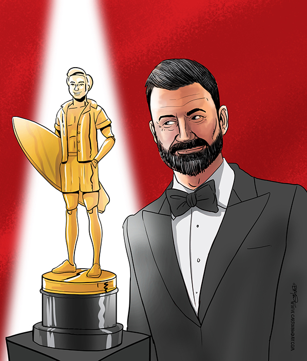 Kimmel-oscars-cartoon-598