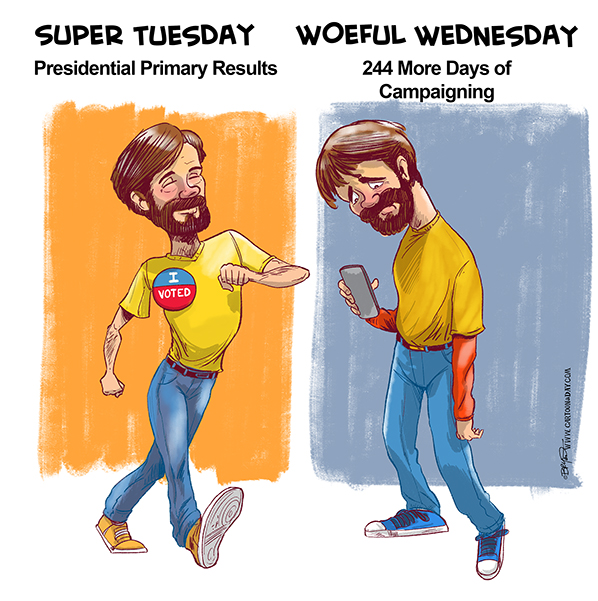 Super-Tuesday-cartoon-598