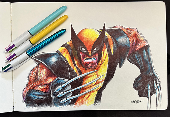 wolvie-pens-598