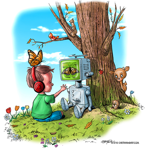 Future-of-ai-learning-cartoon-598