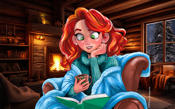 Winter-reading-gal-598