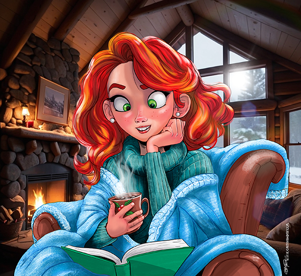 Winter-reading-gal-598a