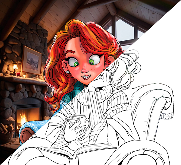 Winter-reading-gal-half-598