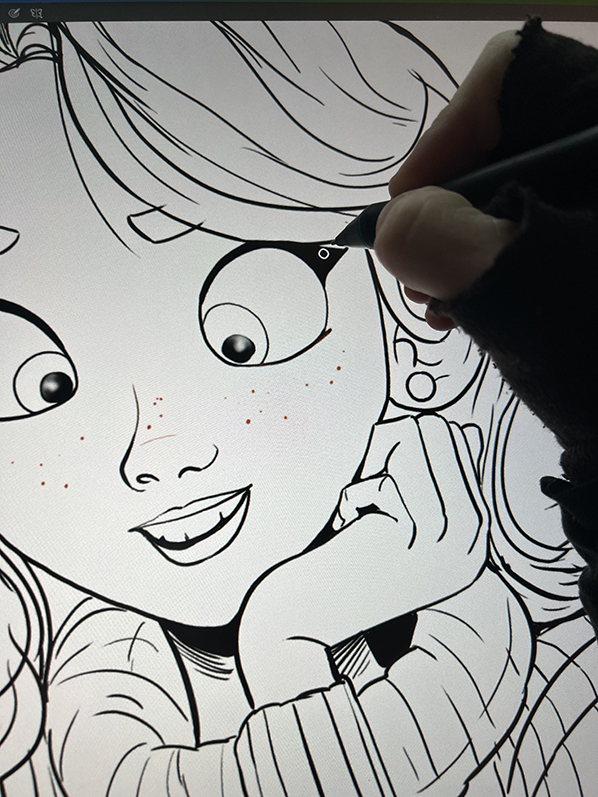 winter-gal-sketch-598