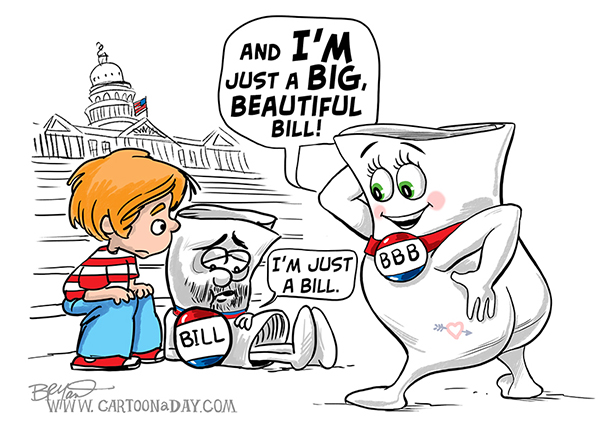 Big-beautiful-bill-598