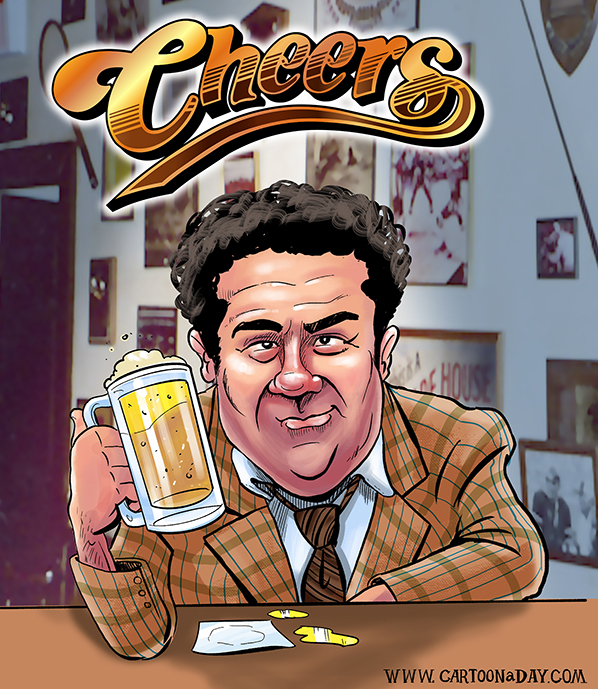 Cheers-Norm-598